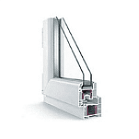 Rehau Thermo 70